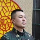 赵伟东