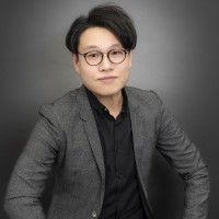 Cason LI