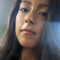 Fernanda Ruiz Cortés