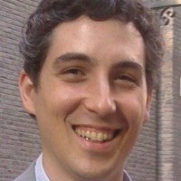 César González de Miguel