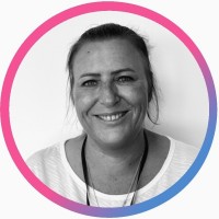 Michelle Bowden