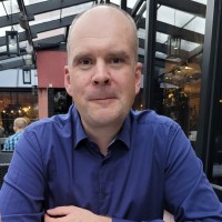 Jani Salomaa