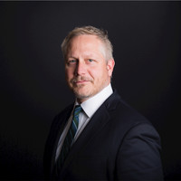 John Vojticek