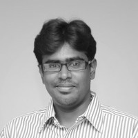 Ramesh Dayalarajan