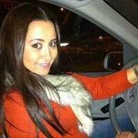 Nada Masri