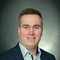 Sebastian Kohne