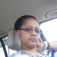 Lynnette Wright
