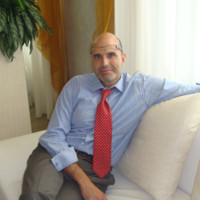 Eduardo-Sanz-Arguell sanz argüello