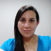 Carolina Del Castillo