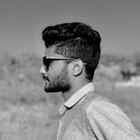Atulnath PA