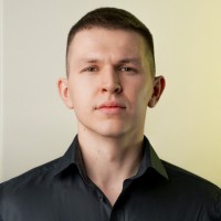 Marcin Pendziwiatr