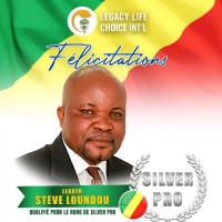 Sylvestre Loundou