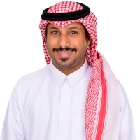 Mohammed Alotaibi