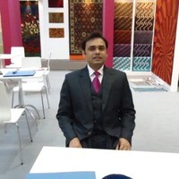 Rakesh Singh