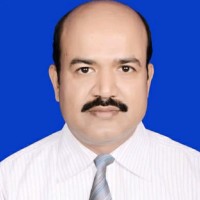 Shantanu Kumar Sahu