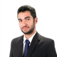 Jefferson de Albuquerque Barbosa