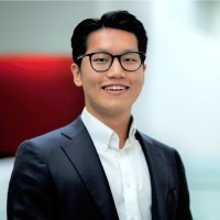 Leo Chen