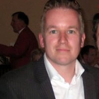 James Joiner