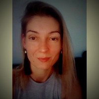 Dorota Kabaja