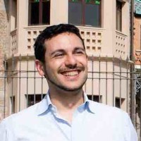 Paolo Leccese
