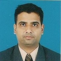 Anshul Kansara