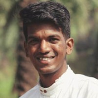 Akash Sagvekar