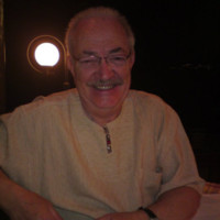 John Mann