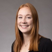 Katie Dodge