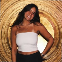 Adhara Pugliesi