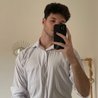 Mateus de Aquino