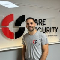 Theodoros Raftopoulos