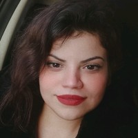 Soukaina Souilkate