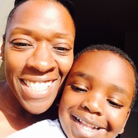 Vonda Jackson