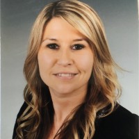 Jessica Marquardt