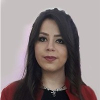 Mahya Aliasl Khiabani