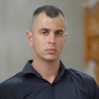 Nikola Bogovac