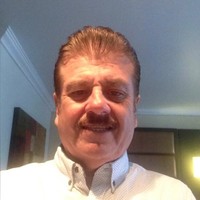 Alberto Ruiz Terán