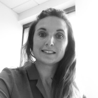 Aurélie Pegard