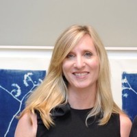 Kimberly Fletcher