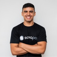 Marcos Paulo