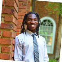 Matthew Brown