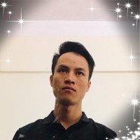 Khánh Nguyễn