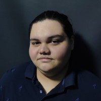 Sefa KOC