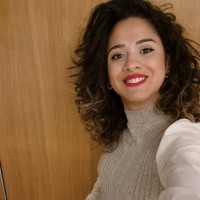 Andreea Sinzieanu