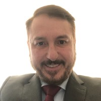 Rogério Gil
