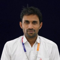 Chetan Patidar