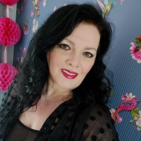 Kirsty Brunton