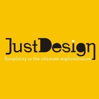 Just Design