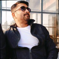 Amit Kumar
