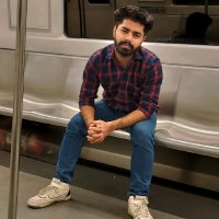 Mithlesh Gupta